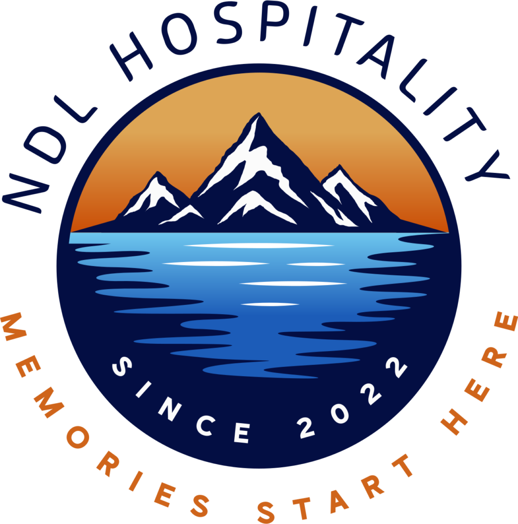 fulllogo transparent nobuffer