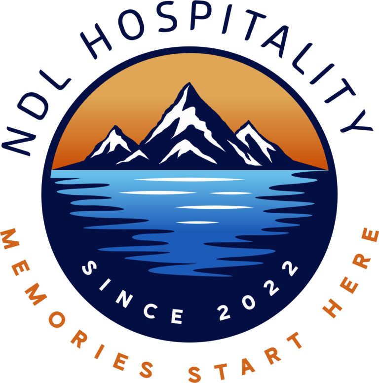 fulllogo transparent nobuffer