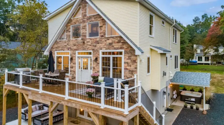 0b963cd1 4ba0 44ed b63b 0839d934a772.jpeg.jpg