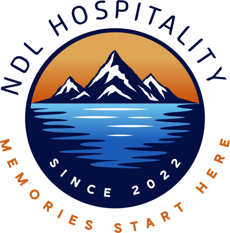 fulllogo transparent nobuffer